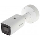 Camera IP Hikvision, 4MP, zoom motorizat 2.8-12mm, IP67, IK10, IR50m, DS-2CD2643G0-IZS