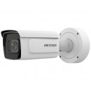 Camera IP ANPR, Full HD, de exterior, 4MP, IR 50 Hikvision, iDS-2CD7A46G0/P-IZHS2.8-12