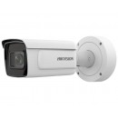 Camera IP ANPR, Full HD, de exterior, IR 50 Hikvision, iDS-2CD7A26G0-P-IZHS(8-32)