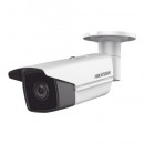 Camera IP AcuSense 8.0 MP, lentila 4mm, IR 80m, SDcard - HIKVISION