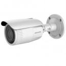 Camera IP 4.0MP, lentila motorizata 2.8 ~ 12 mm, SD-card, IR 50m - HIKVISION