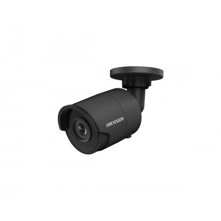 Camera IP UltraHD 4 Megapixel IR exterior/interior, 2560 × 1440 pixeli 25 fps, 2.8mm