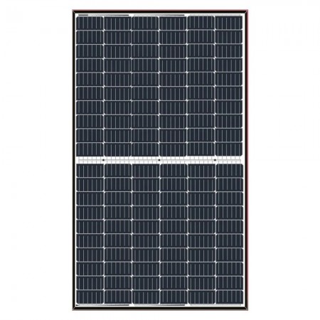 Panou solar fotovoltaic monocristalin LONGI LR4-72HPH-450M, 450W