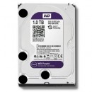 Hard Disk Western digital 1 TB Purple