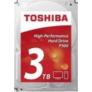 HDD Toshiba 3TB SATA3 7200 RPM 64MB